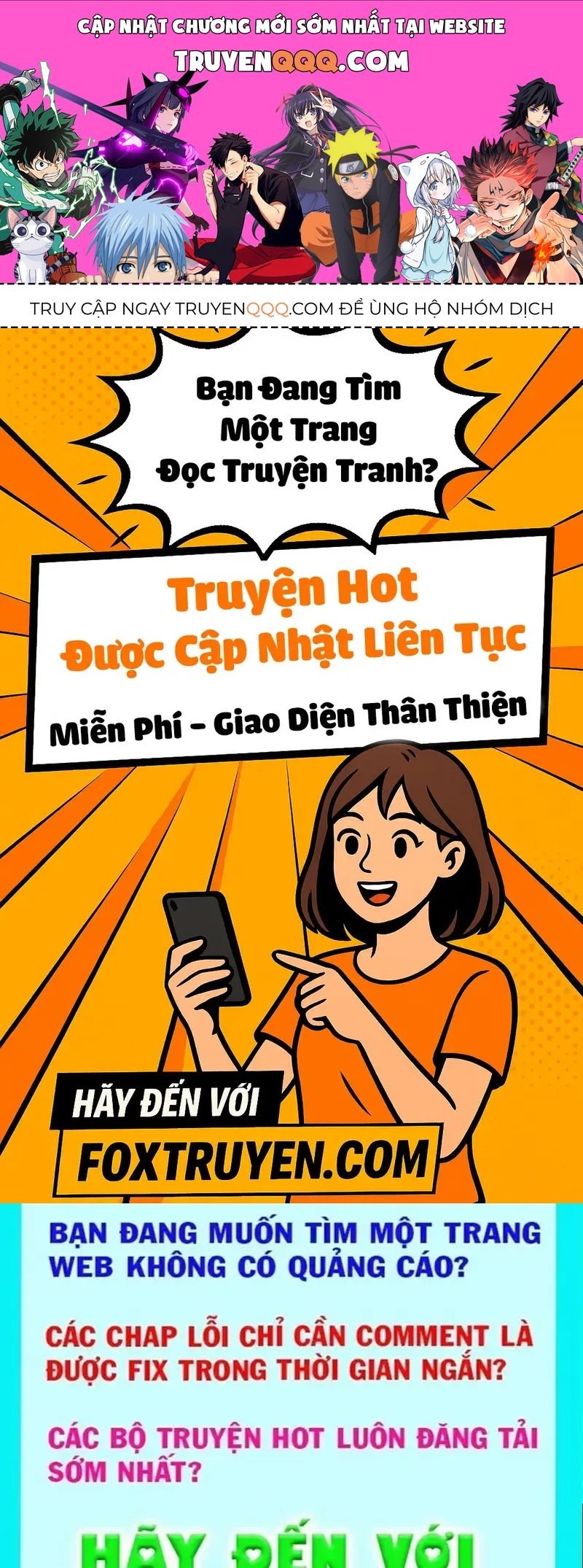Chương 25 - trang 1