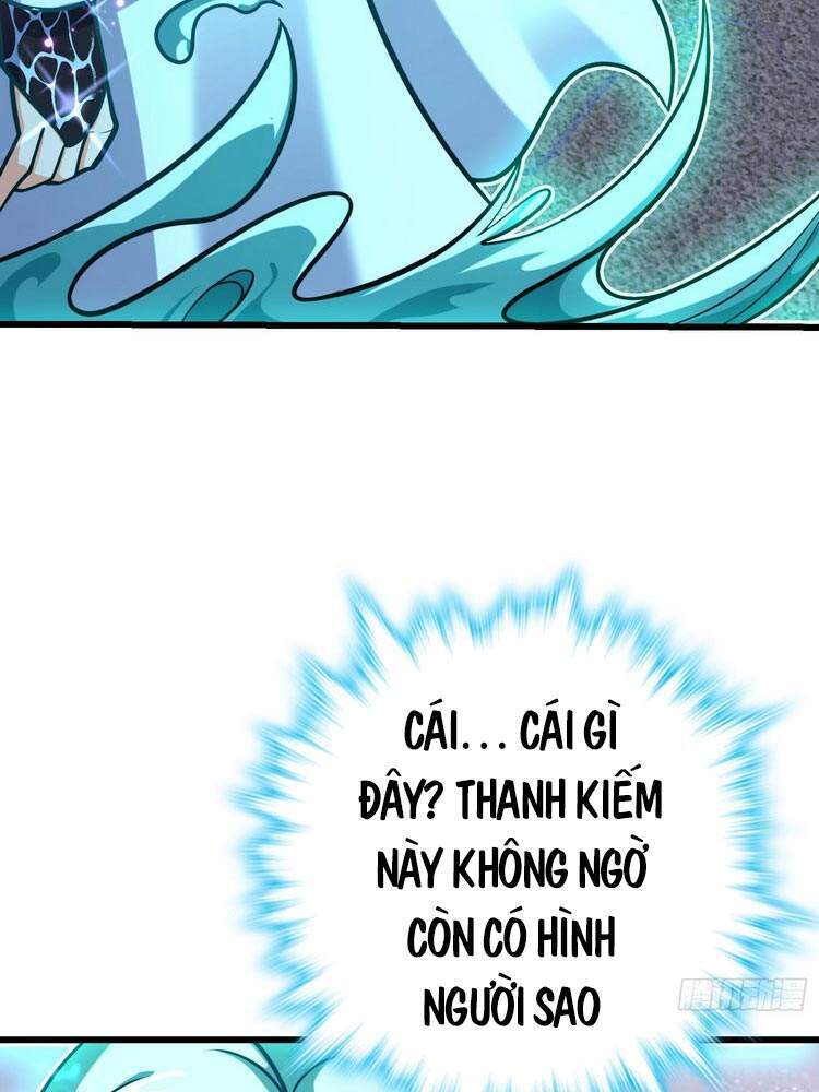 Chương 277 - trang 53