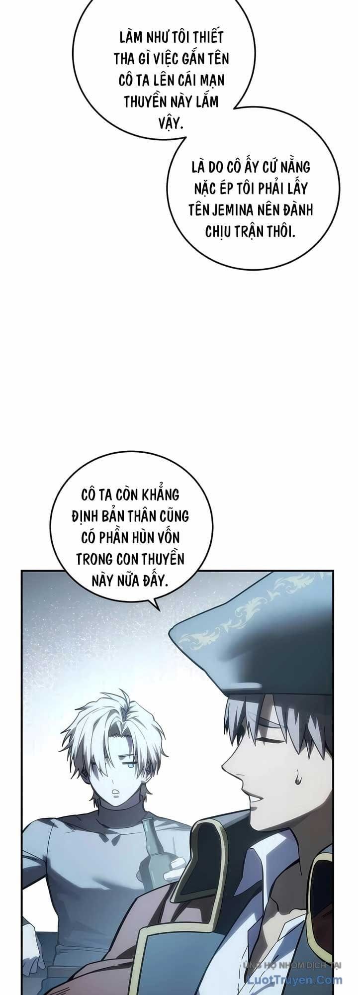 Chương 140 - trang 46