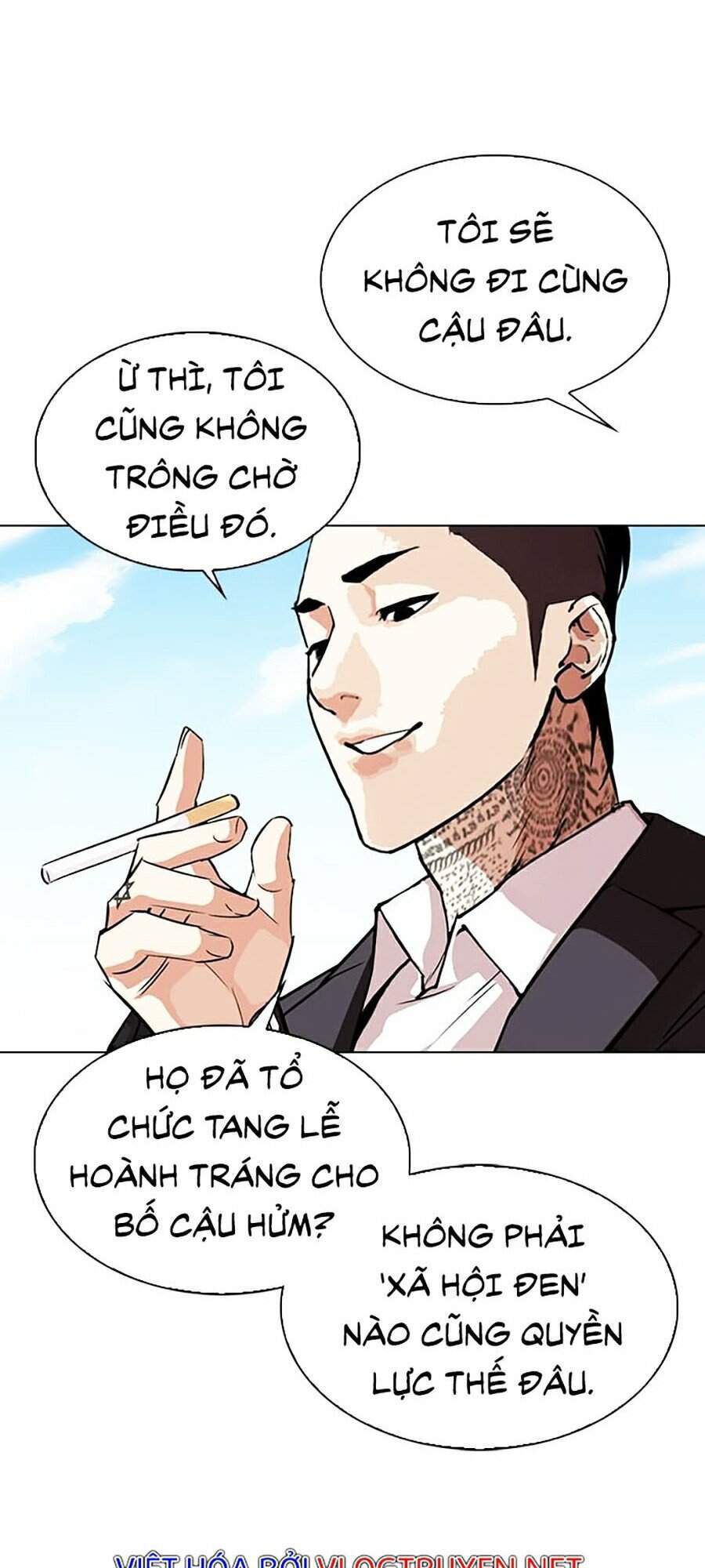 Trang 143