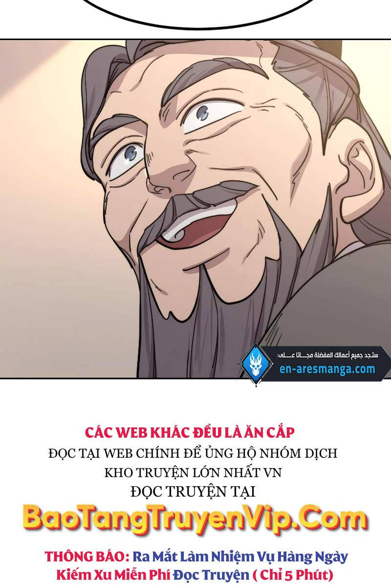 Trang 91