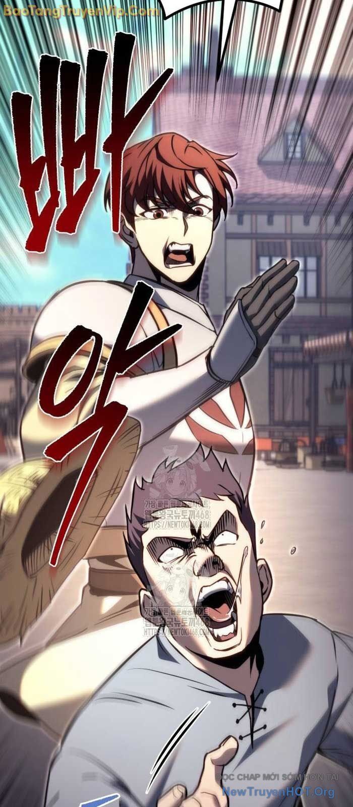 Trang 89