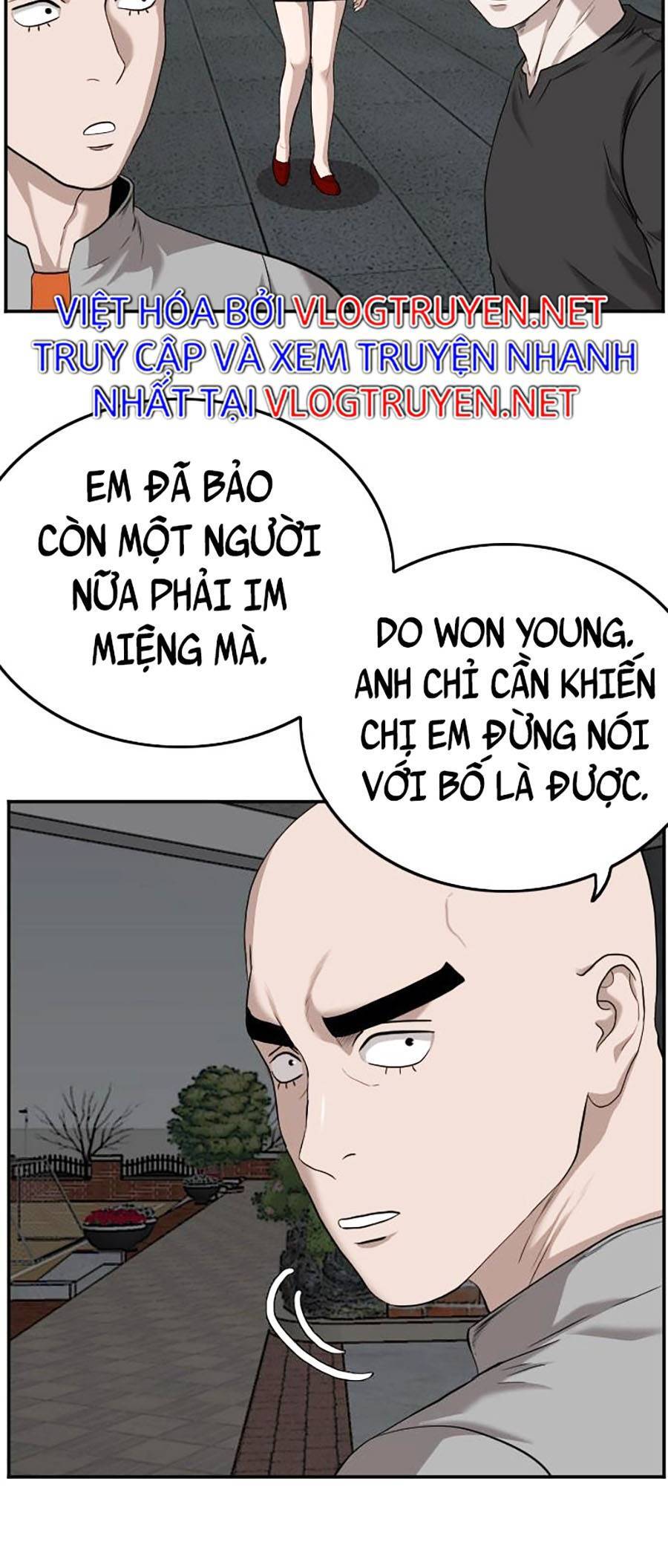 Trang 56