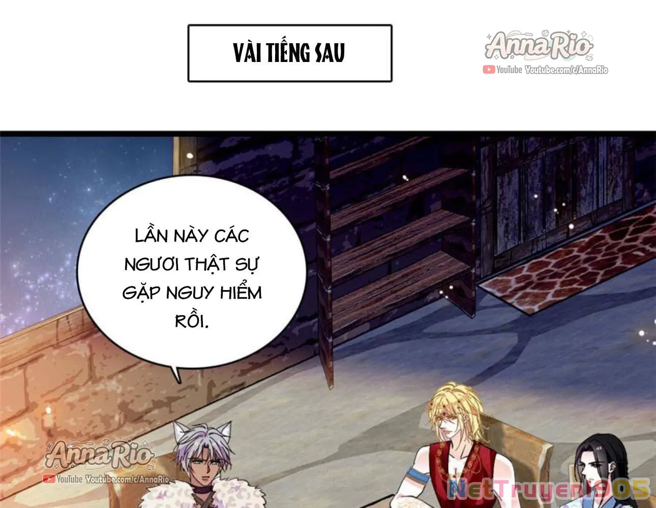 Trang 21