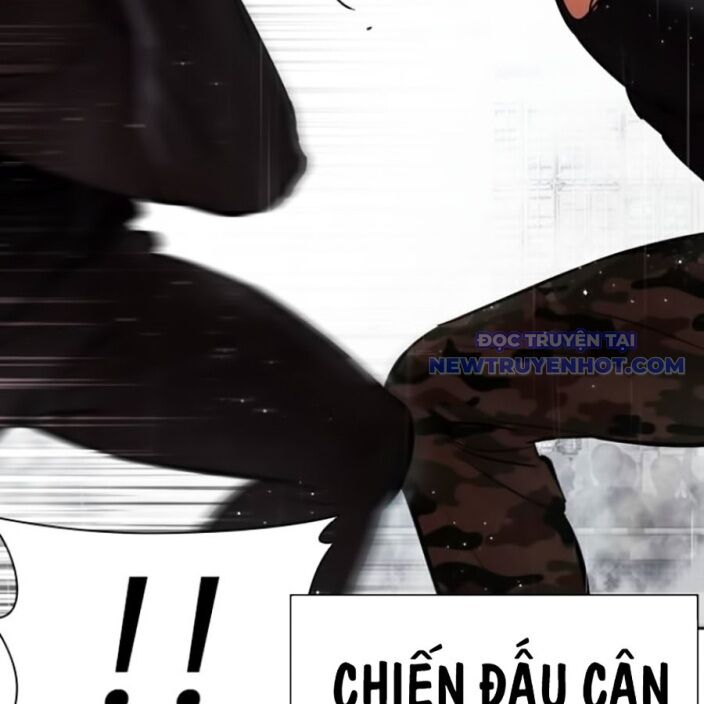 Chương 543 - trang 93