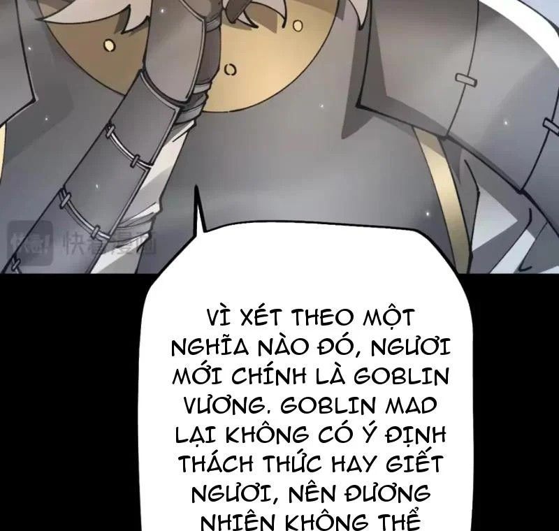 Chương 108 - trang 83