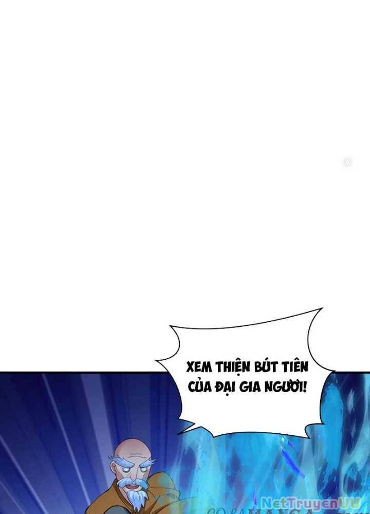 Trang 137