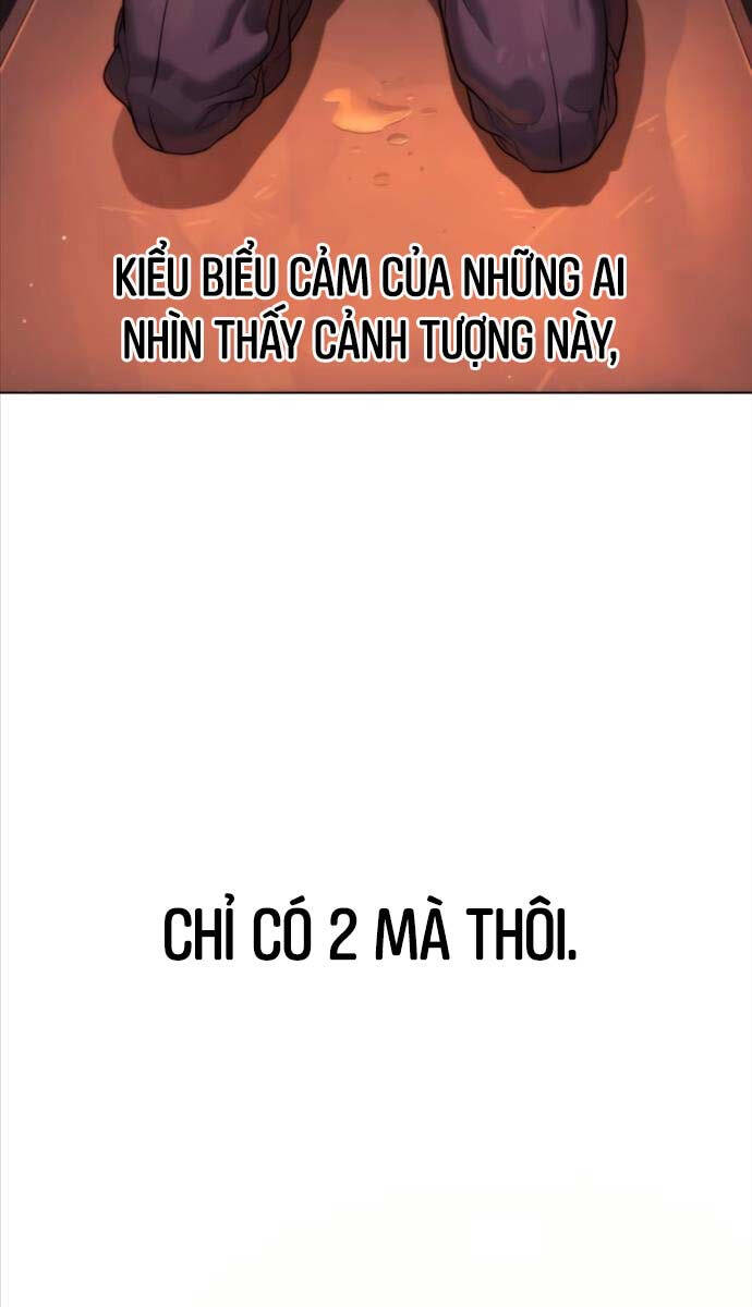 Chương 29 - trang 5