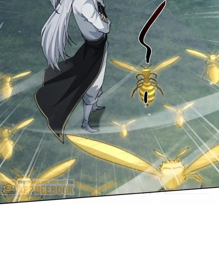 Chương 117 - trang 4