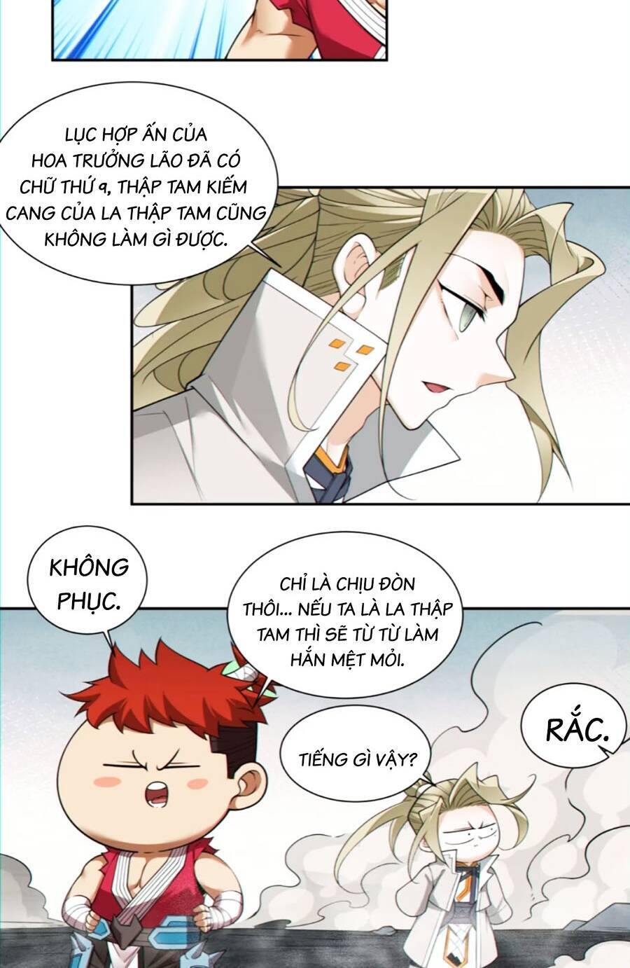 Trang 47