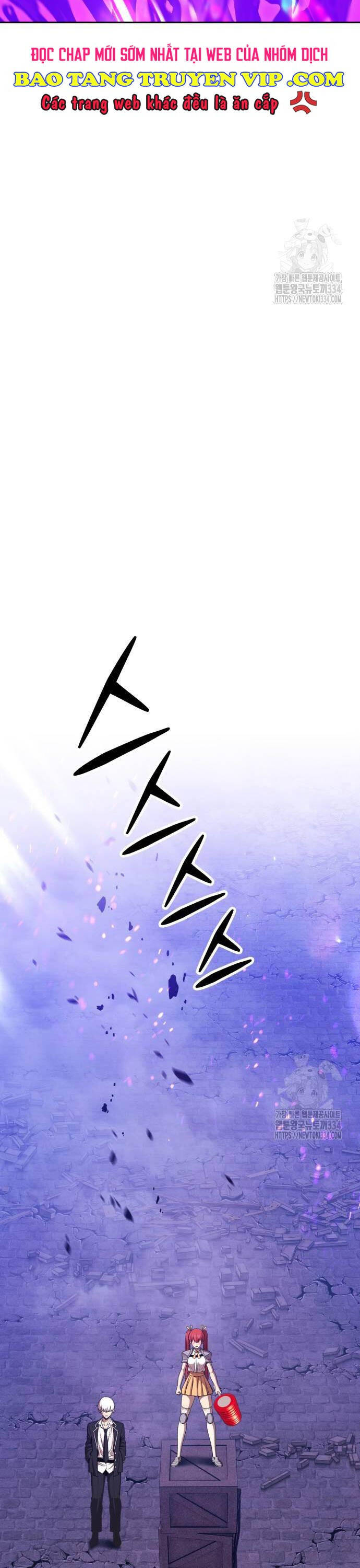 Trang 166