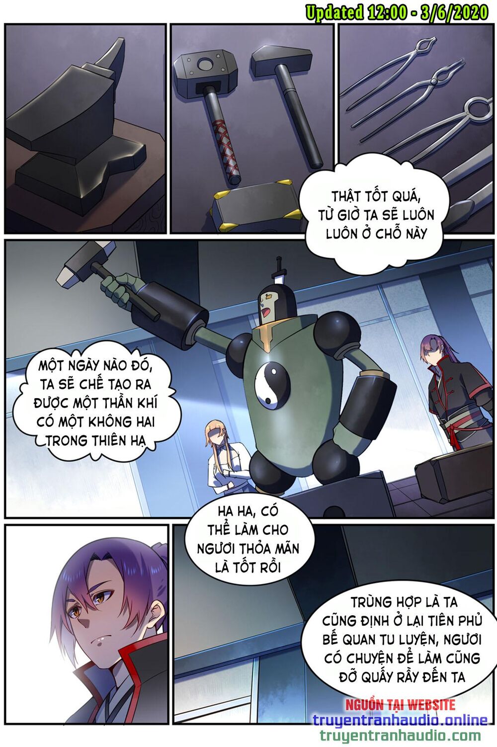 Trang 6