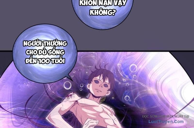 Trang 84