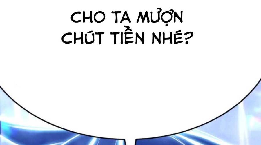 Chương 12 - trang 45