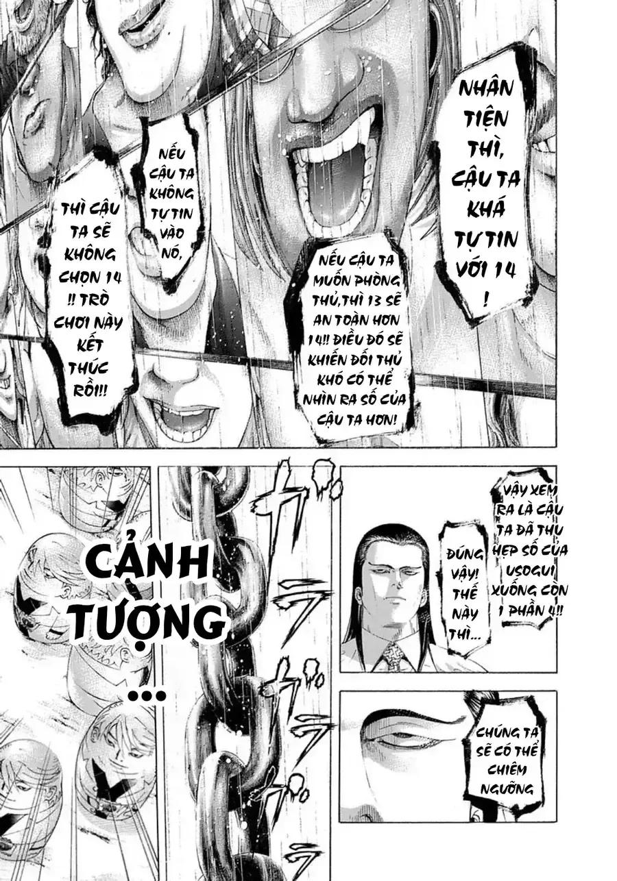 Chương 230 - trang 8