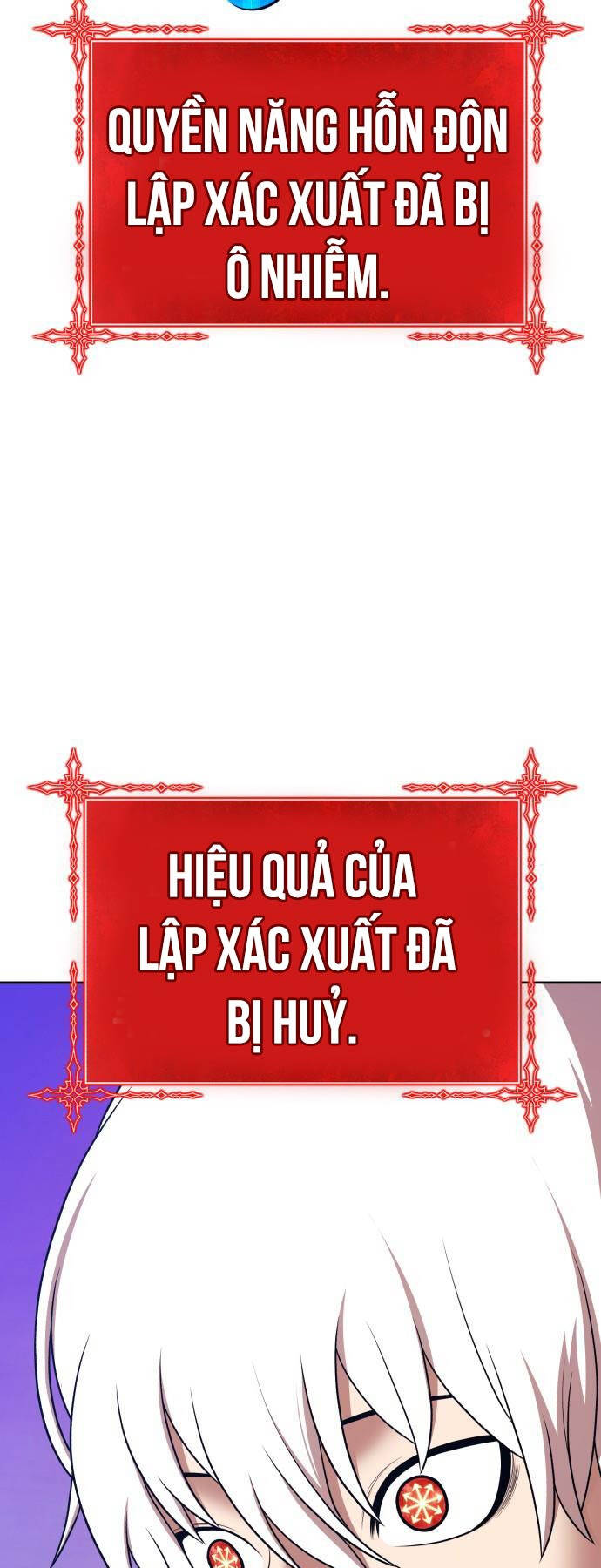 Chương 92 - trang 45