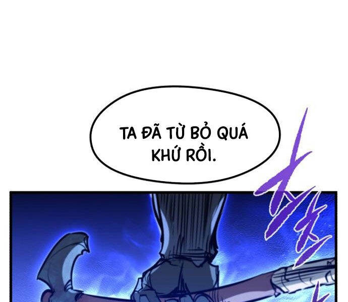 Trang 215