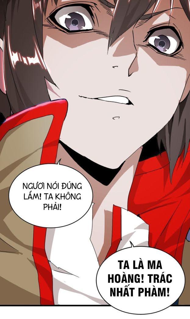 Trang 50