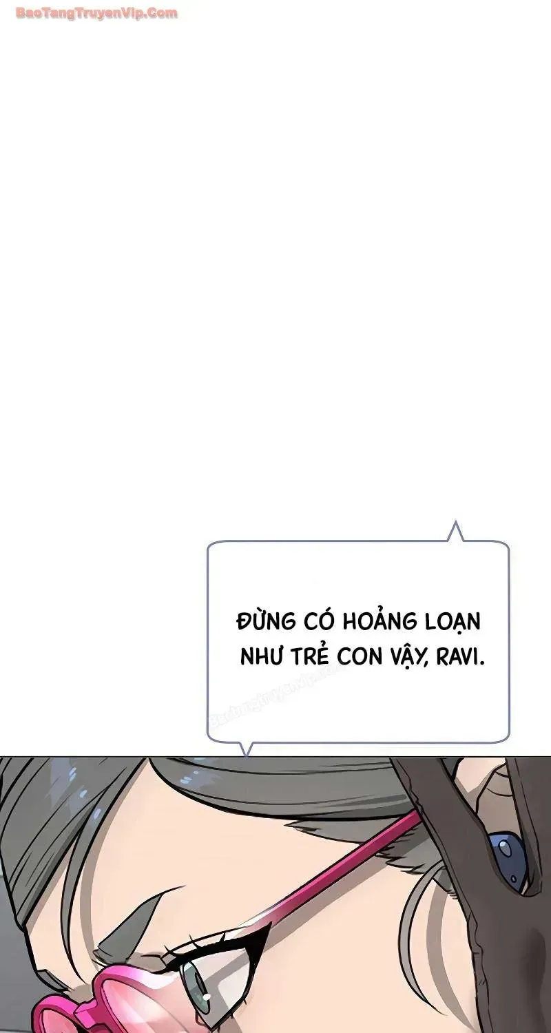 Chương 125 - trang 141