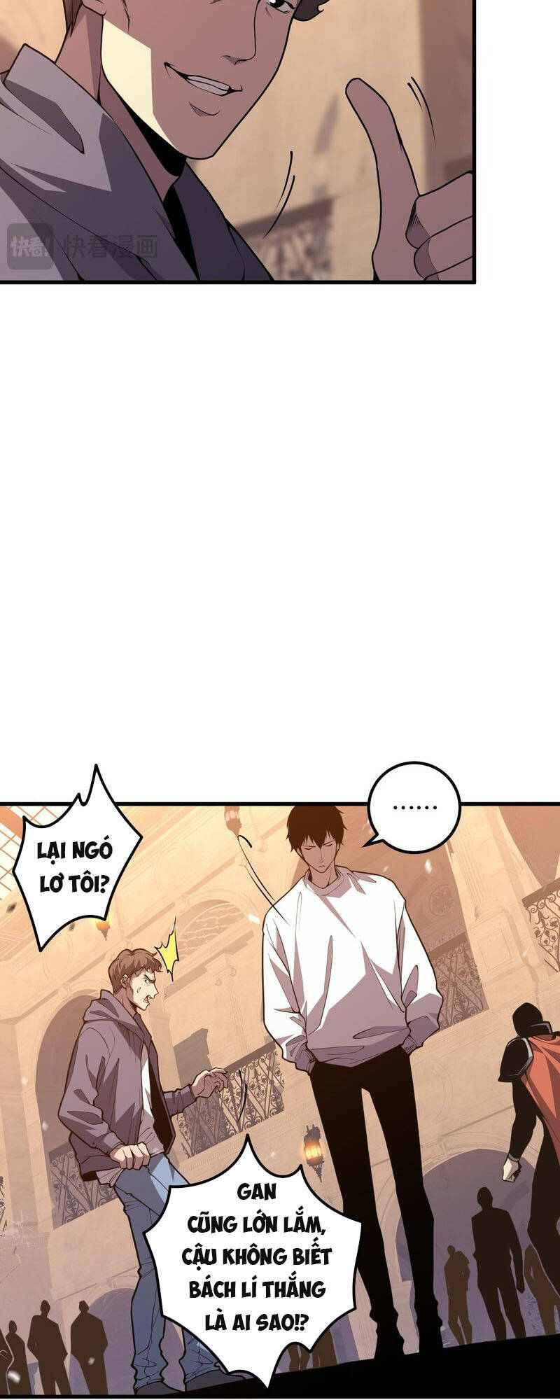 Trang 16