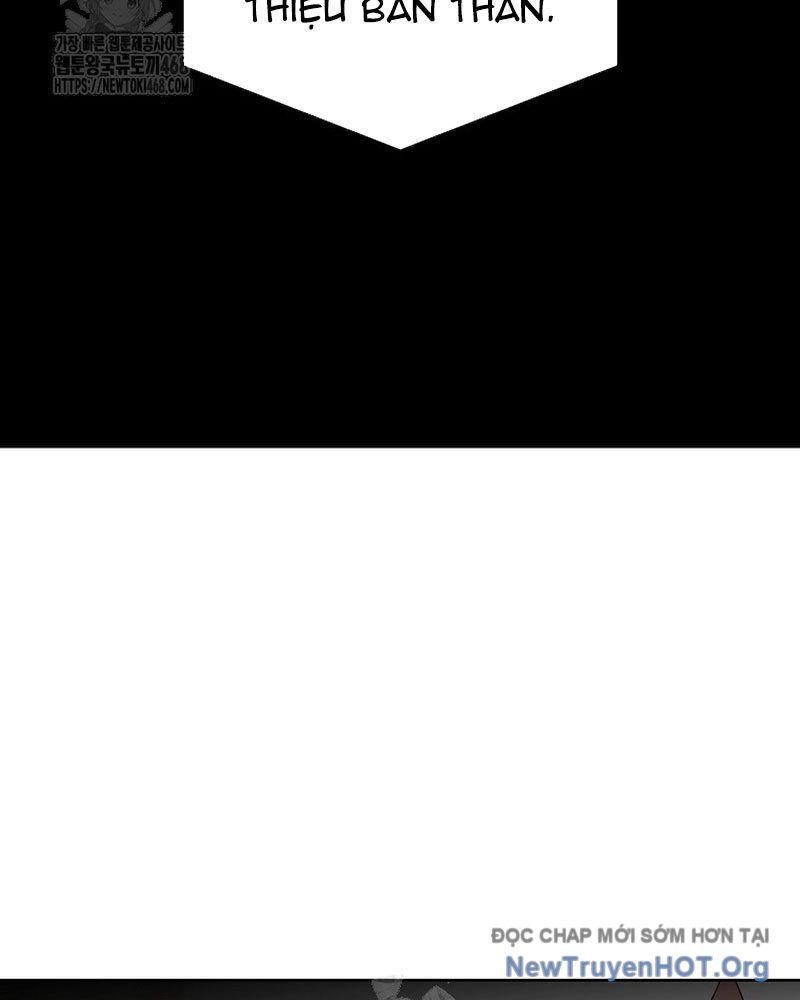 Chương 87 - trang 101