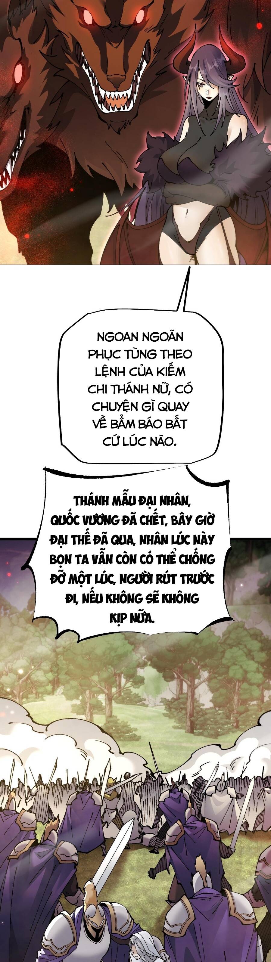 Chương 101 - trang 10