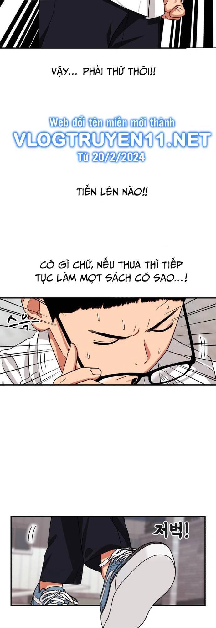 Trang 30