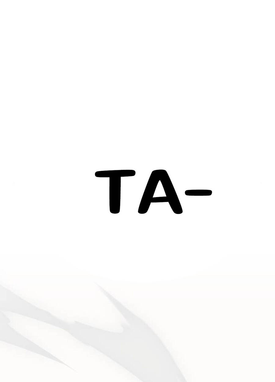 Trang 199