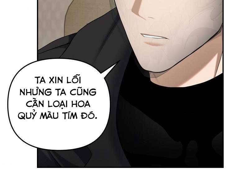 Chương 131 - trang 14