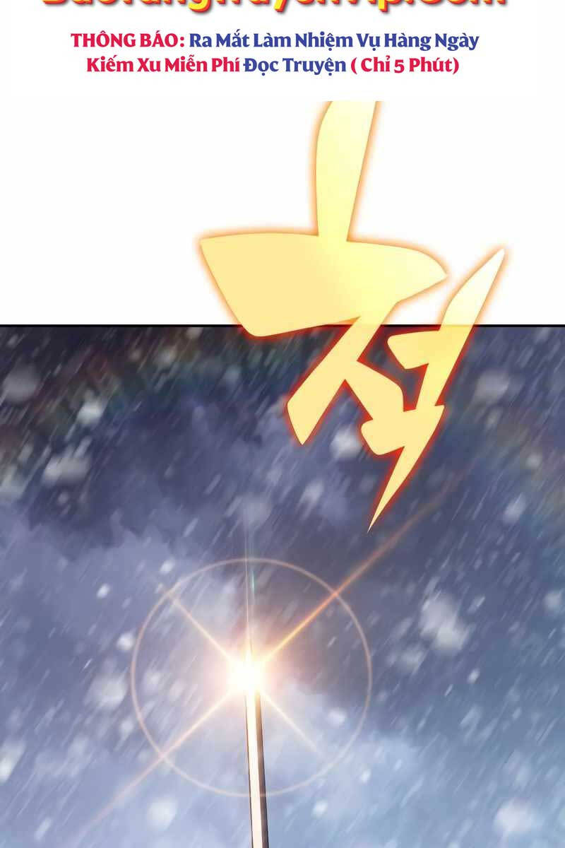 Trang 123