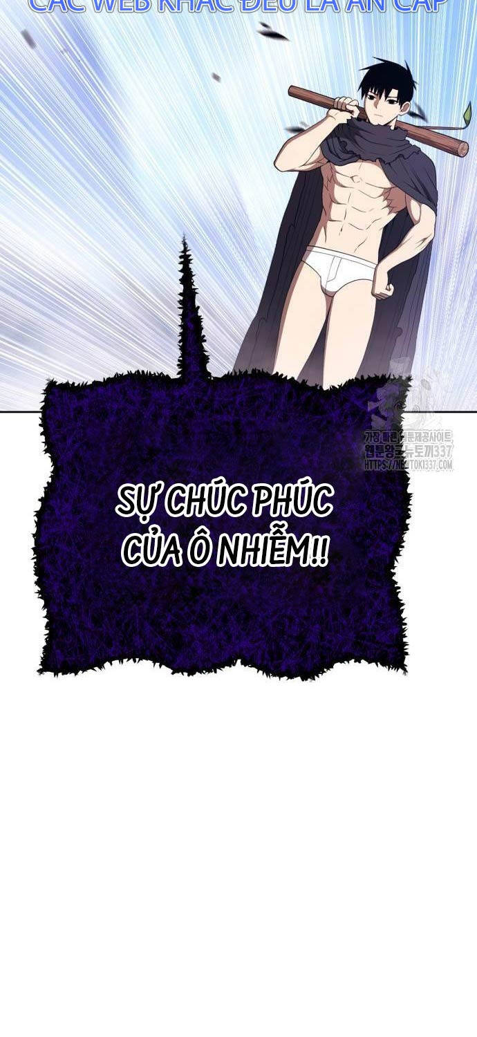 Trang 296