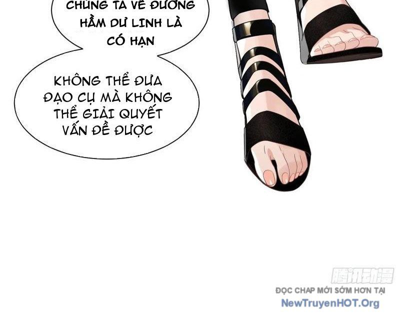Chương 12 - trang 23