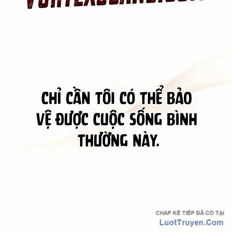 Chương 62 - trang 150