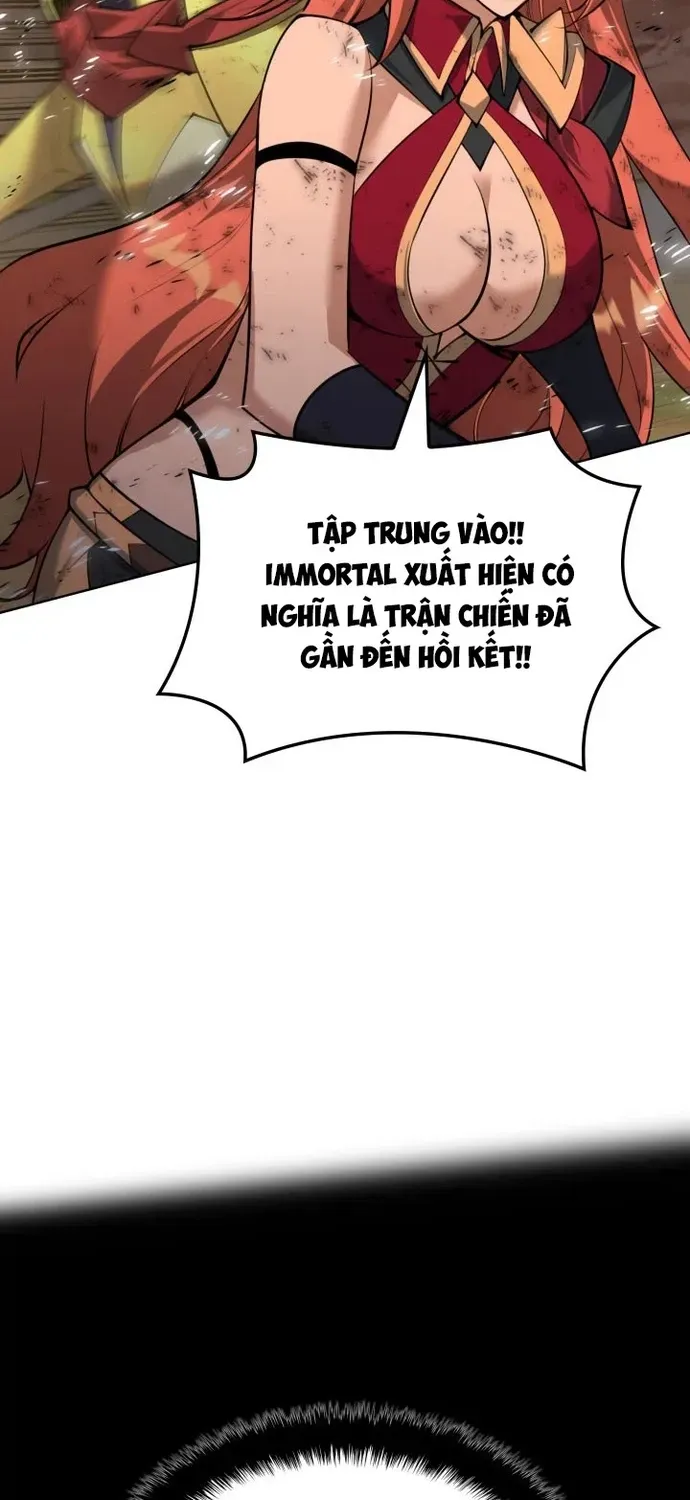 Trang 58