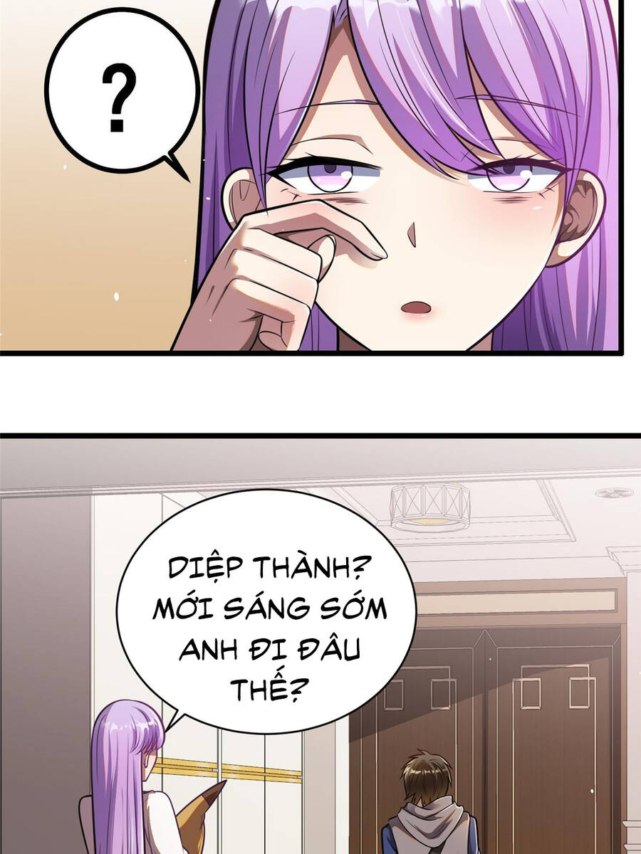 Chương 18 - trang 5