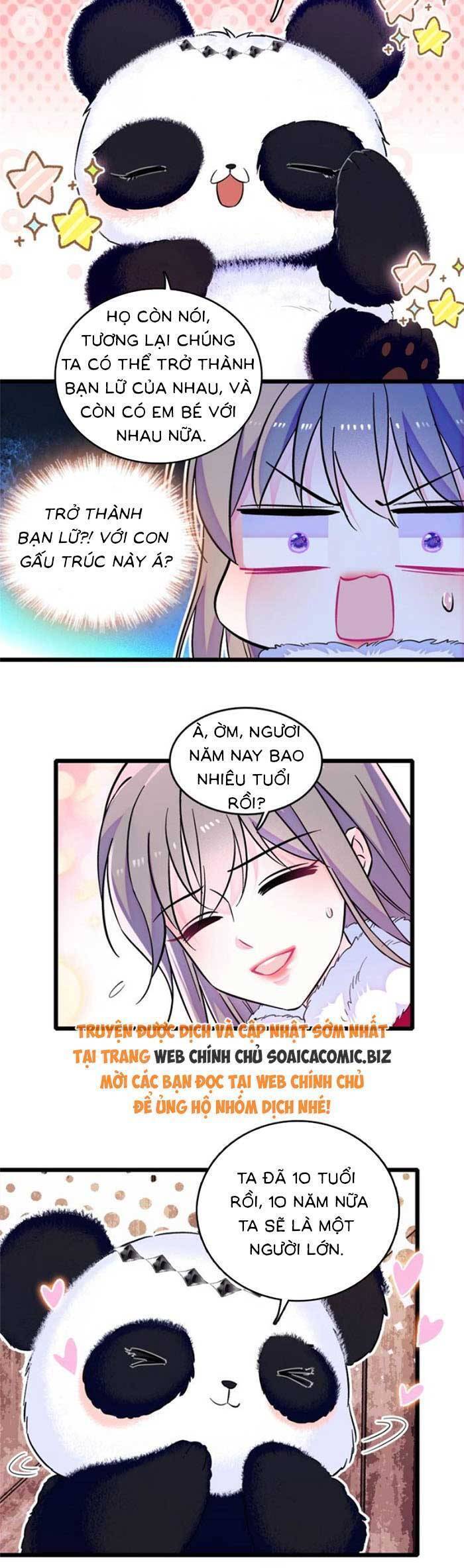 Chương 208 - trang 3