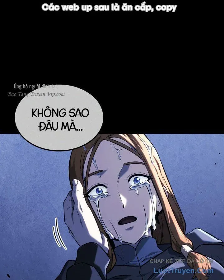 Trang 160