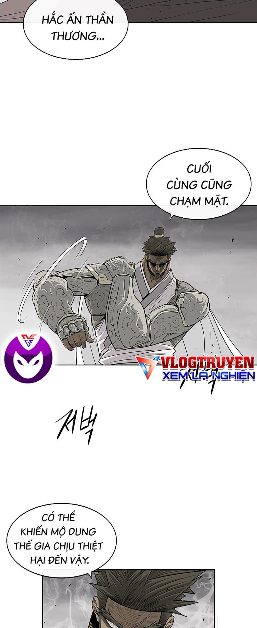 Chương 162 - trang 34
