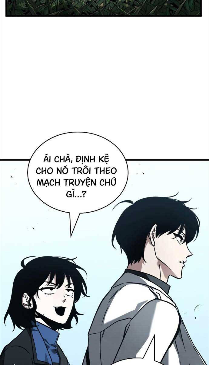 Chương 183 - trang 4