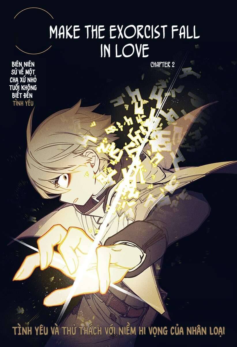 Chương 2 - trang 2