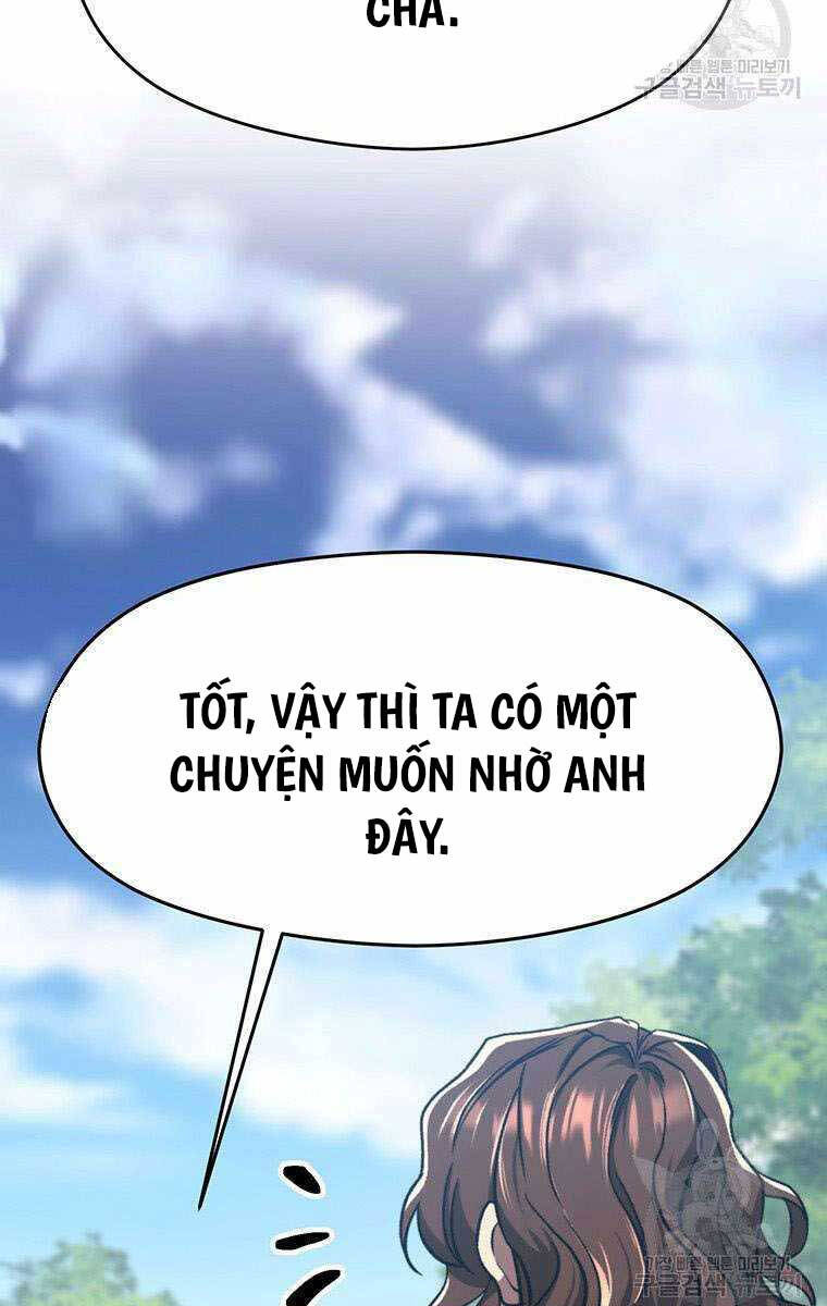 Trang 84