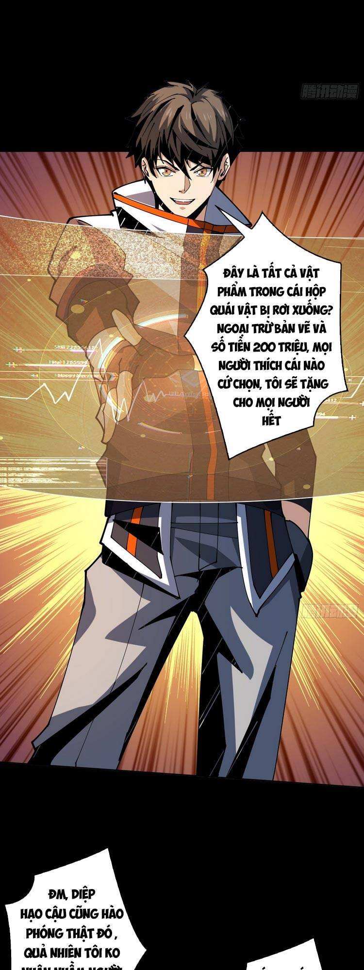 Trang 13