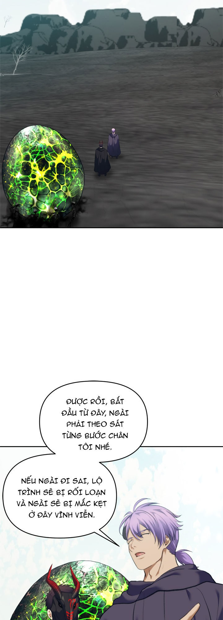 Chương 61 - trang 12