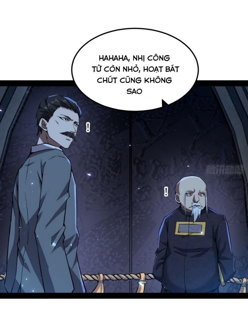 Trang 30