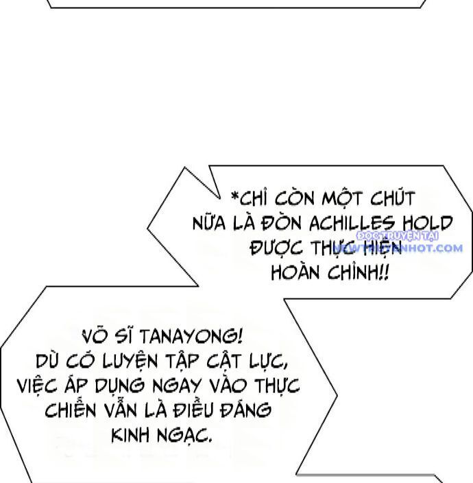 Trang 84
