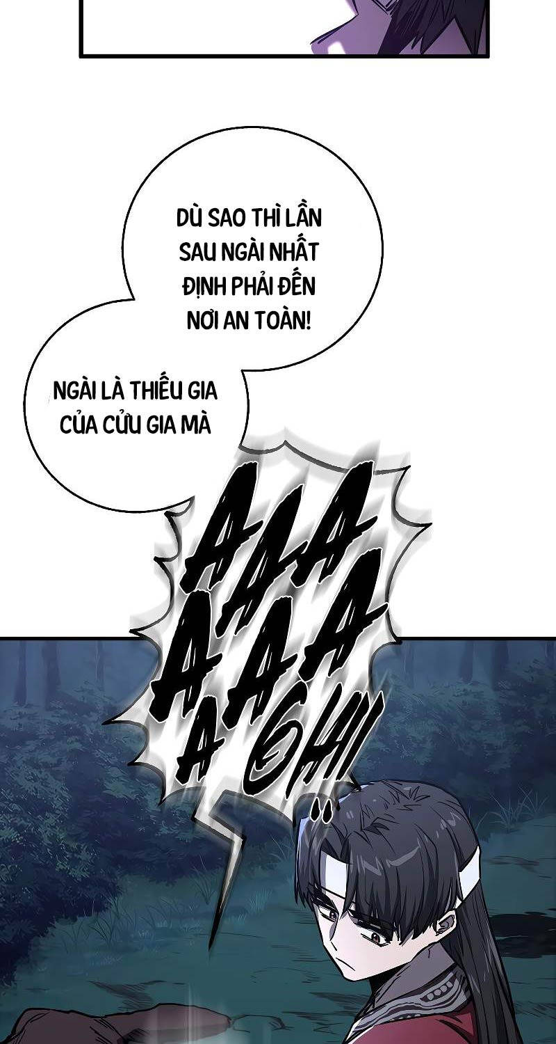 Trang 47