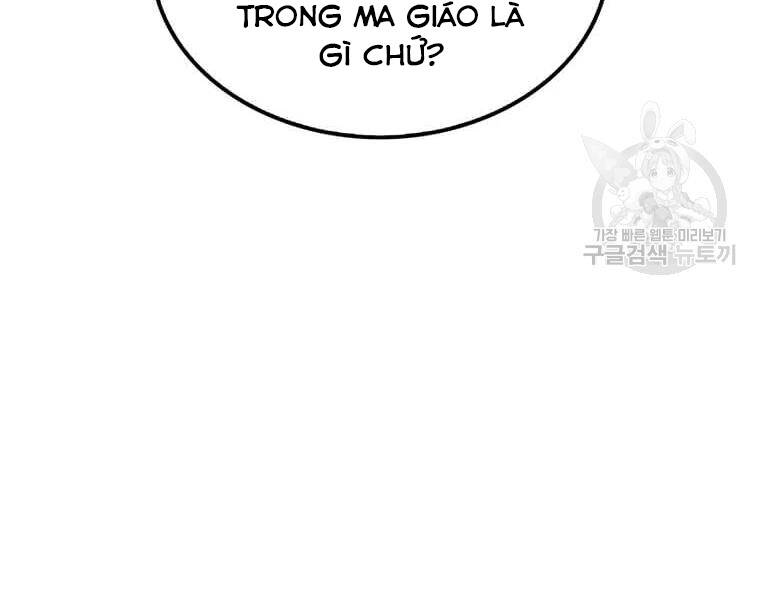 Chương 72 - trang 54
