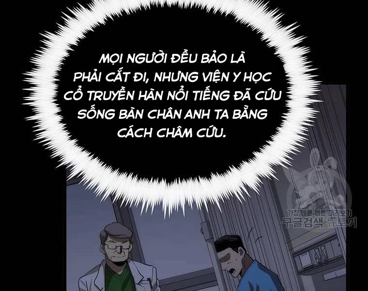 Chương 69 - trang 86