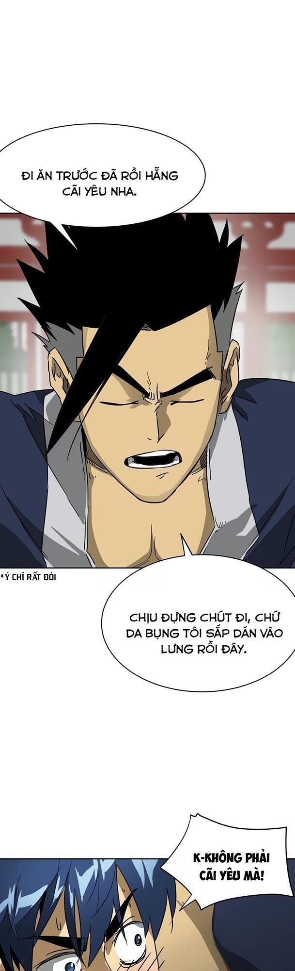 Chương 81 - trang 65