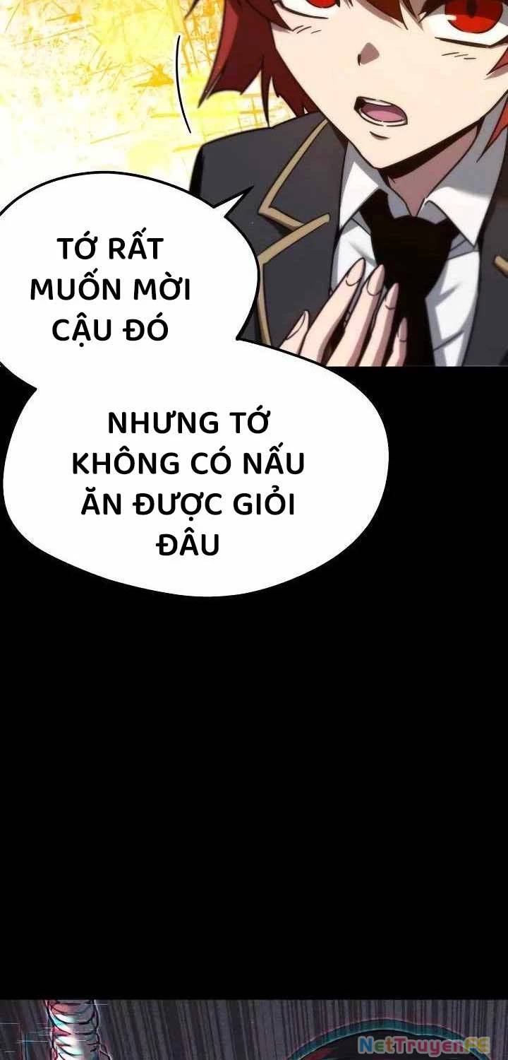 Trang 36